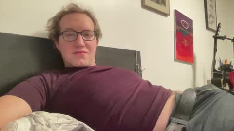 metallica92786 online show from January 7, 4:08 am