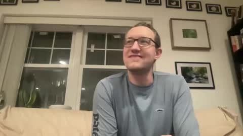 metallica92786 online show from January 16, 1:37 am