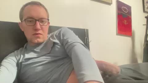 metallica92786 online show from January 16, 4:38 am