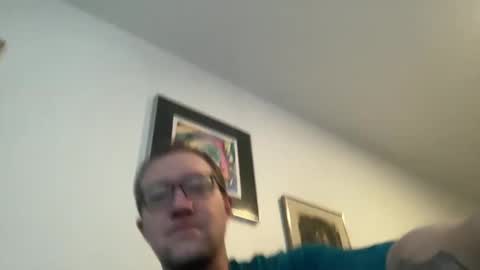 metallica92786 online show from January 23, 8:56 pm