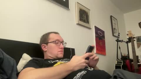 metallica92786 online show from January 24, 5:21 am