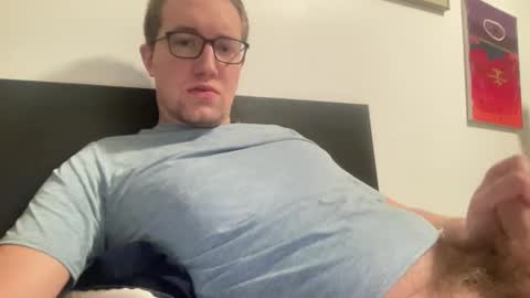 metallica92786 online show from February 1, 3:52 am