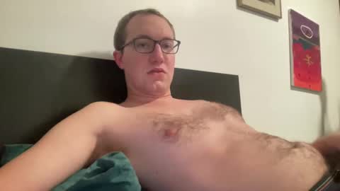 metallica92786 online show from February 3, 4:35 am