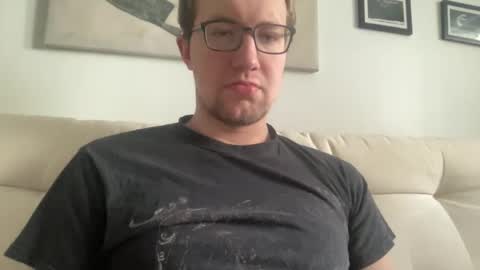 metallica92786 online show from February 21, 4:05 pm