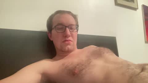 metallica92786 online show from February 27, 4:20 am