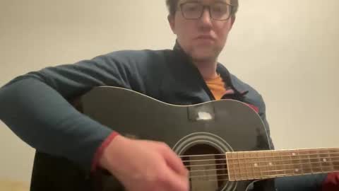 metallica92786 online show from March 3, 3:08 am