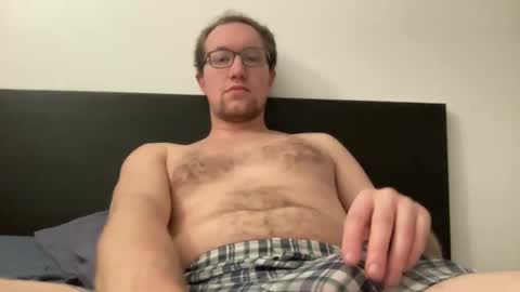 metallica92786 online show from March 10, 3:01 am