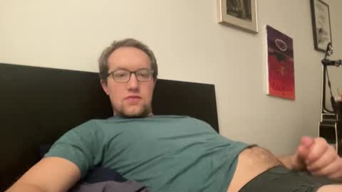 metallica92786 online show from March 11, 12:11 am