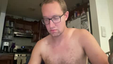 metallica92786 online show from September 17, 4:08 pm