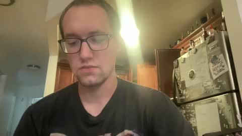 metallica92786 online show from September 29, 4:56 pm