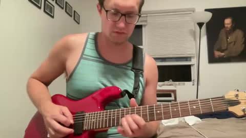 metallica92786 online show from October 6, 3:15 am