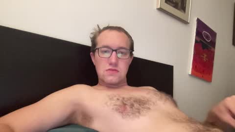 metallica92786 online show from October 25, 4:31 am