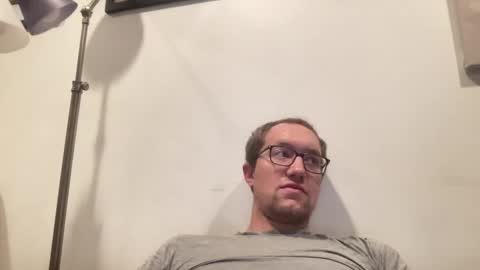 metallica92786 online show from October 30, 6:08 pm