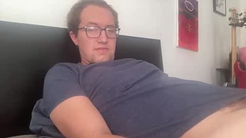 metallica92786 online show from November 6, 7:04 pm