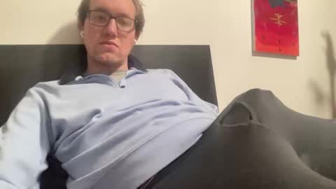 metallica92786 online show from November 18, 4:39 am