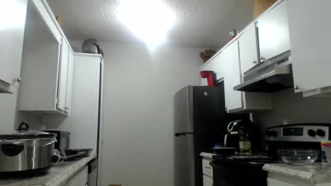 Mommy Jaxx online show from December 2, 1:14 am