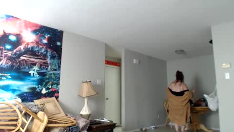 Mommy Jaxx online show from December 6, 3:00 pm