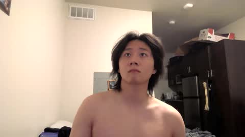 metaltweezers32 online show from September 19, 2:57 am