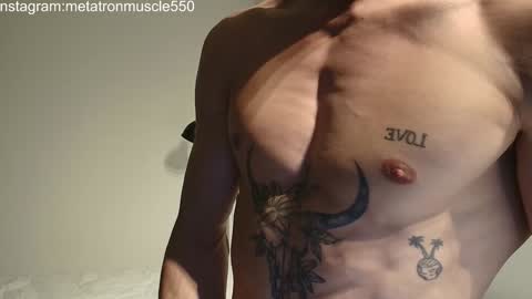 Dany online show from February 3, 1:41 am