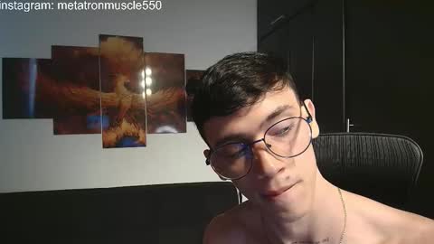 Dany online show from March 16, 4:33 pm