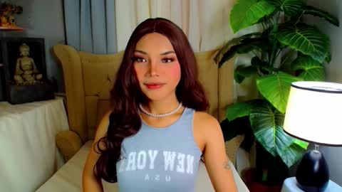 Snapshot of metawinathan chatting on September 11, 1:33 pm myka online show from September 11, 1:33 pm