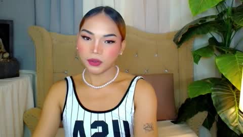 Snapshot of metawinathan chatting on September 13, 11:10 am myka online show from September 13, 11:10 am