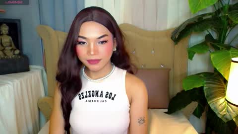 Snapshot of metawinathan chatting on September 15, 10:04 am myka online show from September 15, 10:04 am