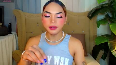 Snapshot of metawinathan chatting on September 17, 11:01 am myka online show from September 17, 11:01 am