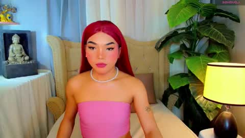 Snapshot of metawinathan chatting on September 30, 10:31 am myka online show from September 30, 10:31 am