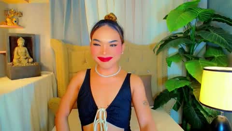 Snapshot of metawinathan chatting on October 4, 10:13 am myka online show from October 4, 10:13 am