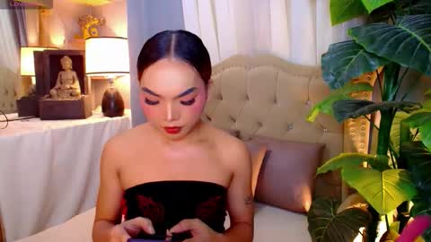 Snapshot of metawinathan chatting on October 17, 2:59 am myka online show from October 17, 2:59 am