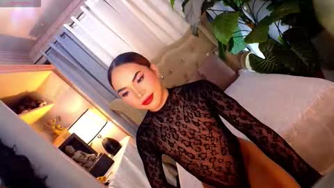 Snapshot of metawinathan chatting on November 11, 10:48 am myka online show from November 11, 10:48 am