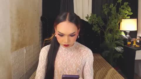 Snapshot of metawinathan chatting on November 13, 3:33 pm myka online show from November 13, 3:33 pm