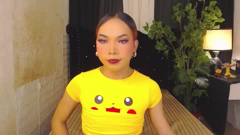 Snapshot of metawinathan chatting on November 14, 7:01 pm myka online show from November 14, 7:01 pm