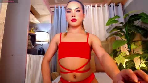 Snapshot of metawinathan chatting on November 16, 2:39 am myka online show from November 16, 2:39 am