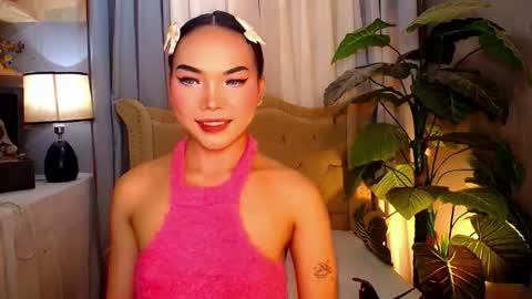 Snapshot of metawinathan chatting on November 22, 3:16 am myka online show from November 22, 3:16 am