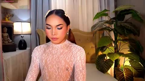 Snapshot of metawinathan chatting on November 23, 3:06 am myka online show from November 23, 3:06 am