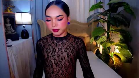 Snapshot of metawinathan chatting on November 29, 9:45 am myka online show from November 29, 9:45 am