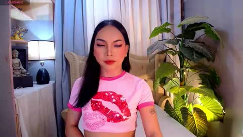 Snapshot of metawinathan chatting on December 3, 6:39 pm myka online show from December 3, 6:39 pm