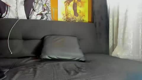 Snapshot of methodicxxx chatting on December 9, 9:05 pm xxxxxxxxxmethodicxxxxxxxxx online show from December 9, 9:05 pm