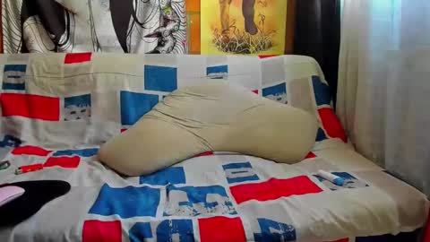 Snapshot of methodicxxx chatting on December 10, 10:05 pm xxxxxxxxxmethodicxxxxxxxxx online show from December 10, 10:05 pm