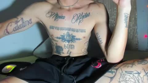 Snapshot of methodicxxx chatting on December 14, 12:11 am xxxxxxxxxmethodicxxxxxxxxx online show from December 14, 12:11 am