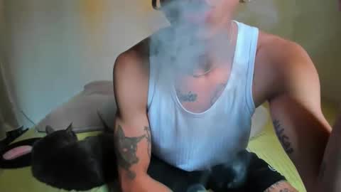 Snapshot of methodicxxx chatting on December 16, 8:48 pm xxxxxxxxxmethodicxxxxxxxxx online show from December 16, 8:48 pm