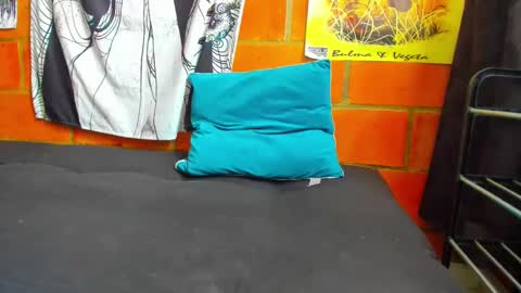 Snapshot of methodicxxx chatting on January 6, 3:40 pm xxxxxxxxxmethodicxxxxxxxxx online show from January 6, 3:40 pm