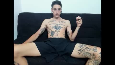 Snapshot of methodicxxx chatting on January 23, 11:26 pm xxxxxxxxxmethodicxxxxxxxxx online show from January 23, 11:26 pm