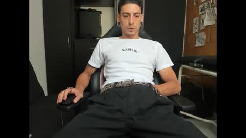 Snapshot of methodicxxx chatting on January 25, 7:39 pm xxxxxxxxxmethodicxxxxxxxxx online show from January 25, 7:39 pm