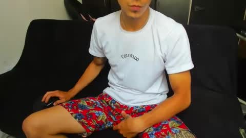 Snapshot of methodicxxx chatting on January 26, 2:08 pm xxxxxxxxxmethodicxxxxxxxxx online show from January 26, 2:08 pm