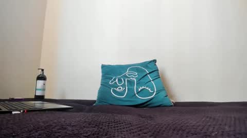 Snapshot of methodicxxx chatting on January 31, 2:49 pm xxxxxxxxxmethodicxxxxxxxxx online show from January 31, 2:49 pm