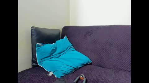 Snapshot of methodicxxx chatting on February 9, 7:19 pm xxxxxxxxxmethodicxxxxxxxxx online show from February 9, 7:19 pm