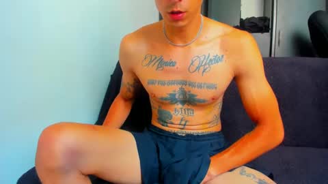 Snapshot of methodicxxx chatting on February 10, 4:04 pm xxxxxxxxxmethodicxxxxxxxxx online show from February 10, 4:04 pm